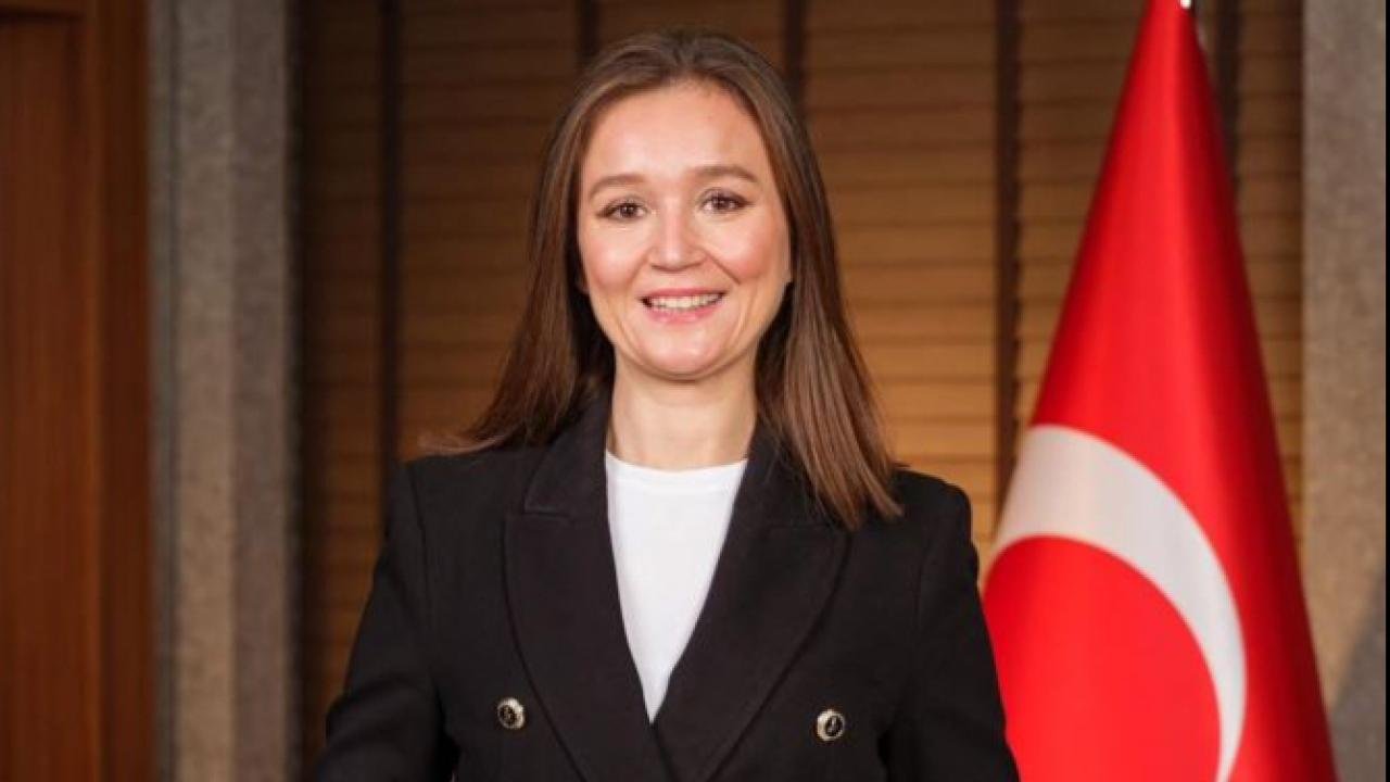 Şehzadeler Belediye Başkanı Gülşah Durbay ne zaman nerede defnedilecek?