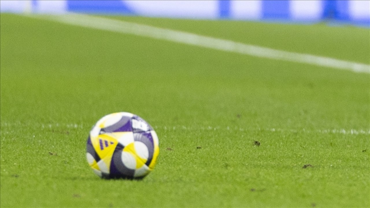 PSG mi yoksa Flamengo mu gülecek ?