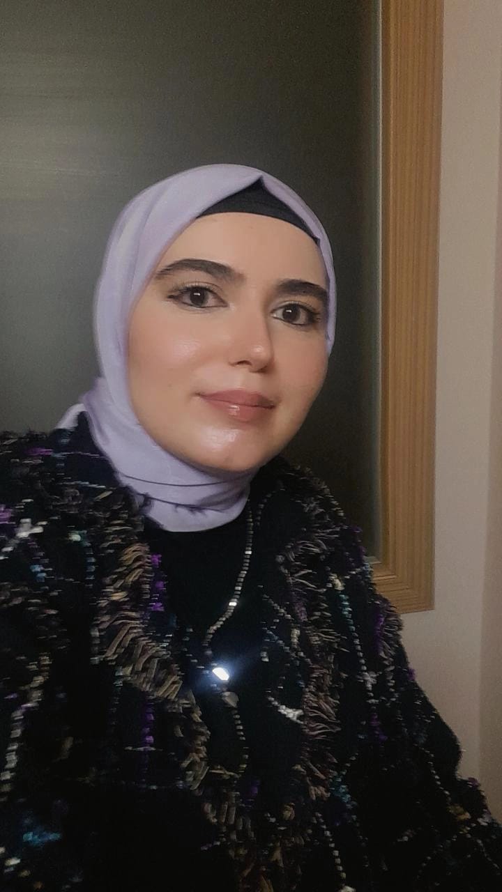 Satırlarım yalnız hissedenlere