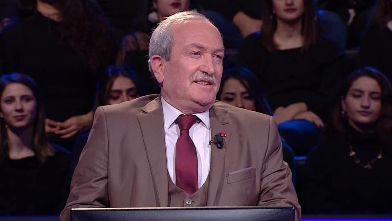 Televizyona çıkmıştı, vahşice öldürüldü mü? Muhtarın cesedi varilden çıktı!