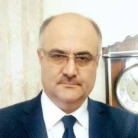 İbadet ahlâka etki etmiyorsa