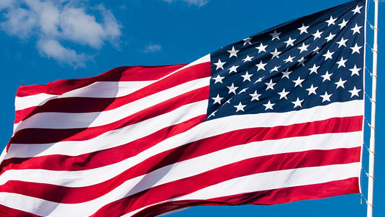 ABD, Yeşil Kart programını askıya aldı!