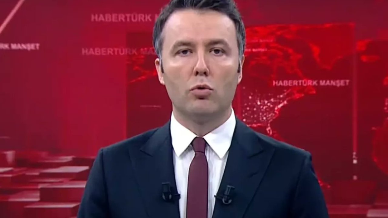 Mehmet Akif Ersoy’un eski eşi Pınar Erbaş’dan şok açıklama!