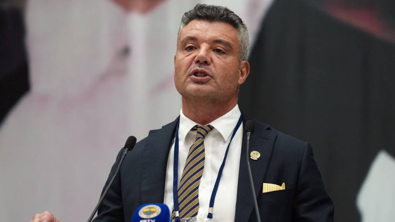 Sadettin Saran Adli Tıp Kurumuna götürüldü