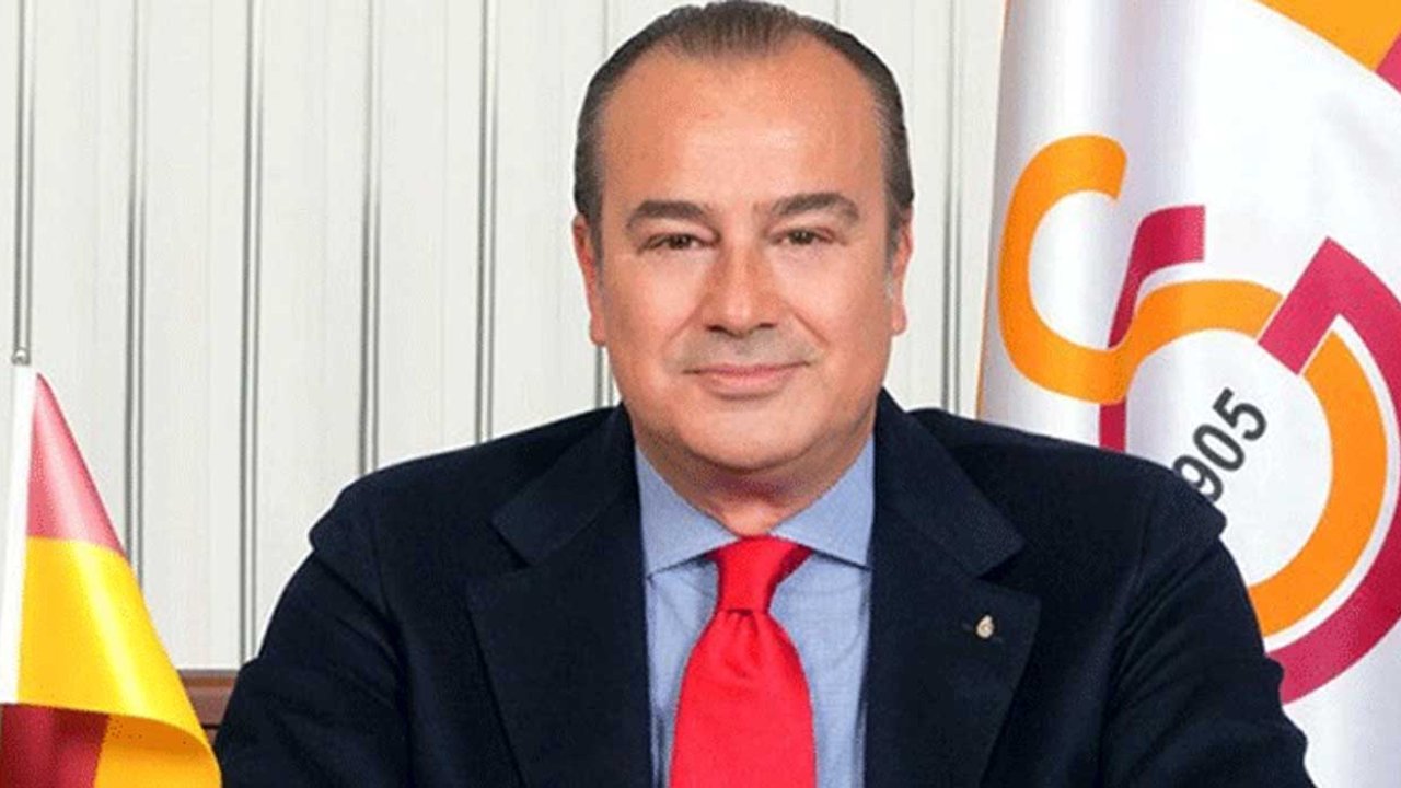 Cemal Özgörkey'in yeğeni Leyla Mizrahi hayatını kaybetti