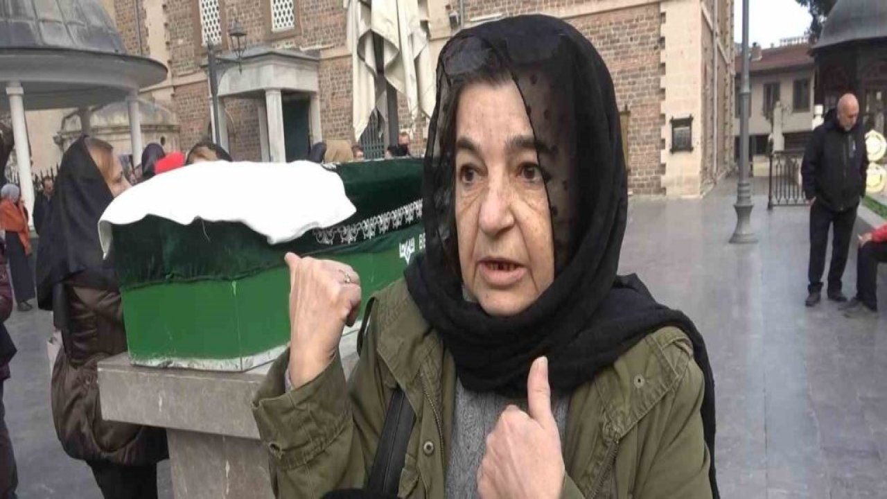 Aileler şok yaşadı, ikinci kez yıkıldı! Hastanede cenazeler karıştı