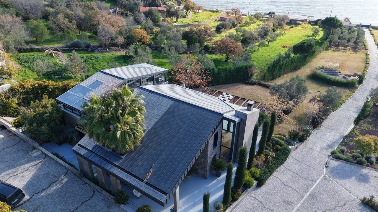 Fenerbahçe Başkanı Saran’ın bekçisi serbest bırakıldı