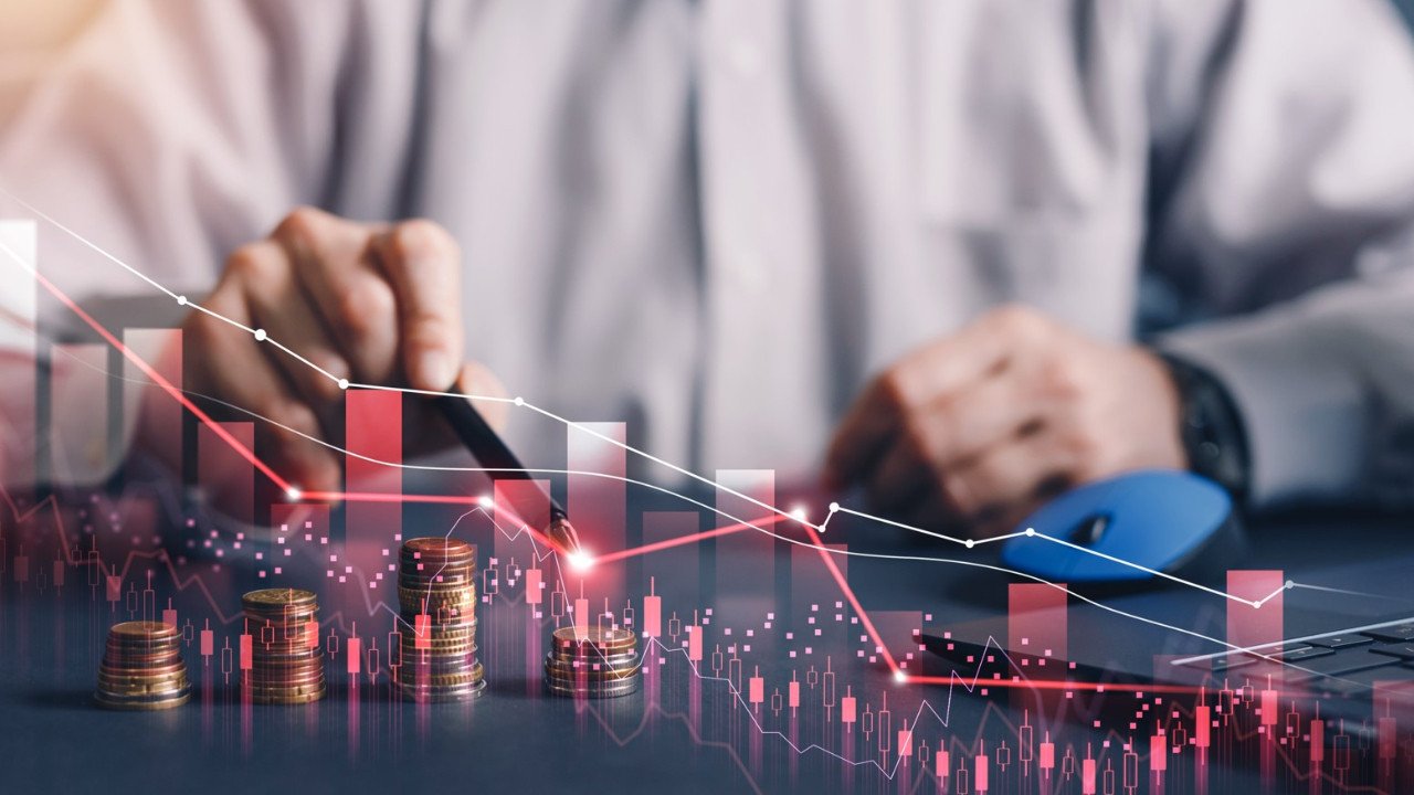 Muhasebecileri ve iş dünyasını sevindiren karar: Enflasyon muhasebesi kalktı