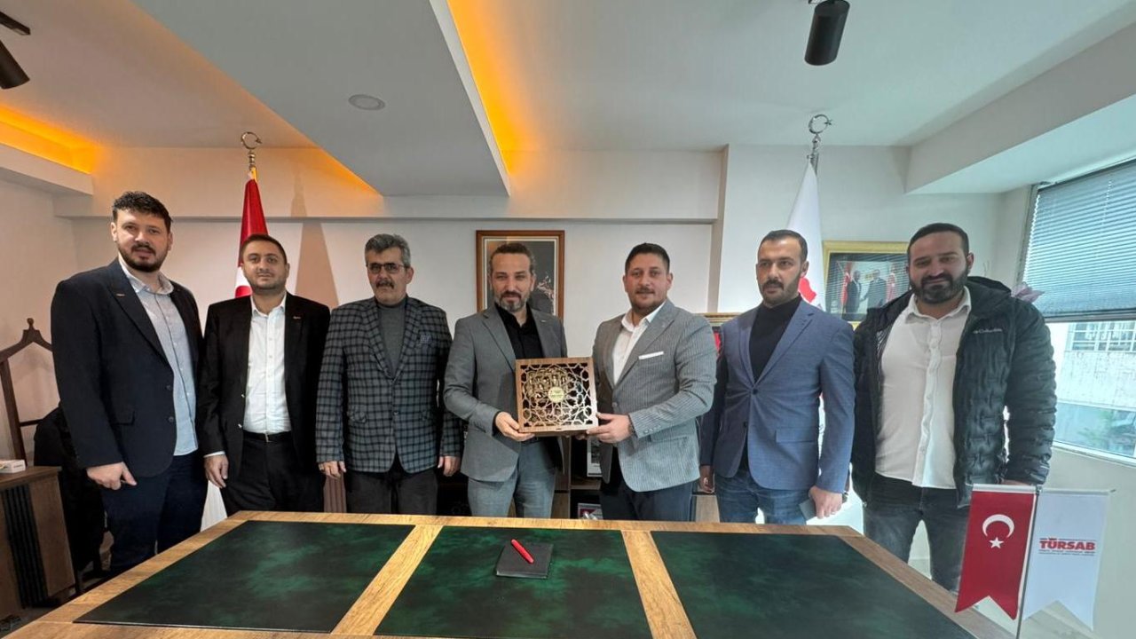 Konya turizmi için kritik mesaj!