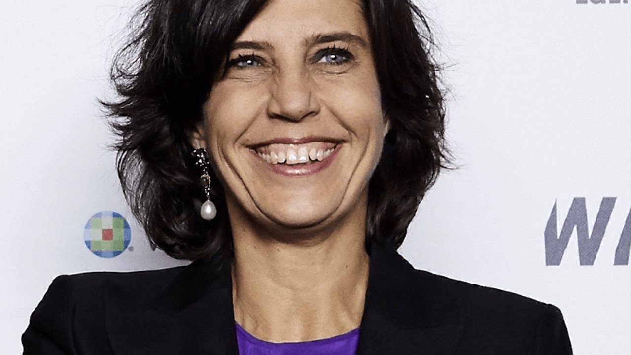 Futbolda şike iddiaları: Ebru Köksal ve diğer şüpheliler savcılıkta!