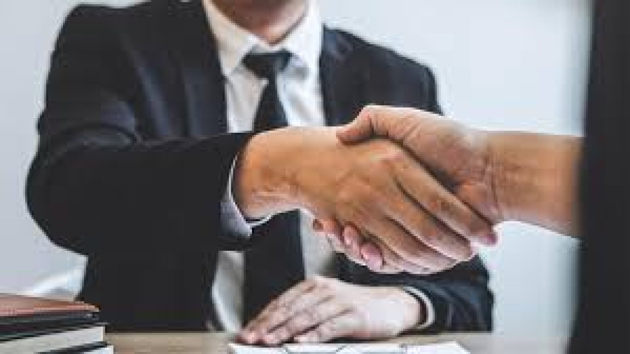 Bakanlık çok sayıda personel alacak!