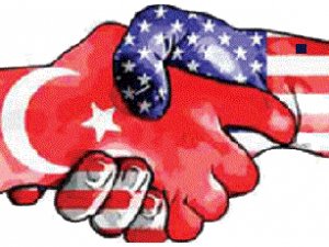 ABD: Türkiye, IŞİD'le Mücadelede Kritik Ortak Olabilir