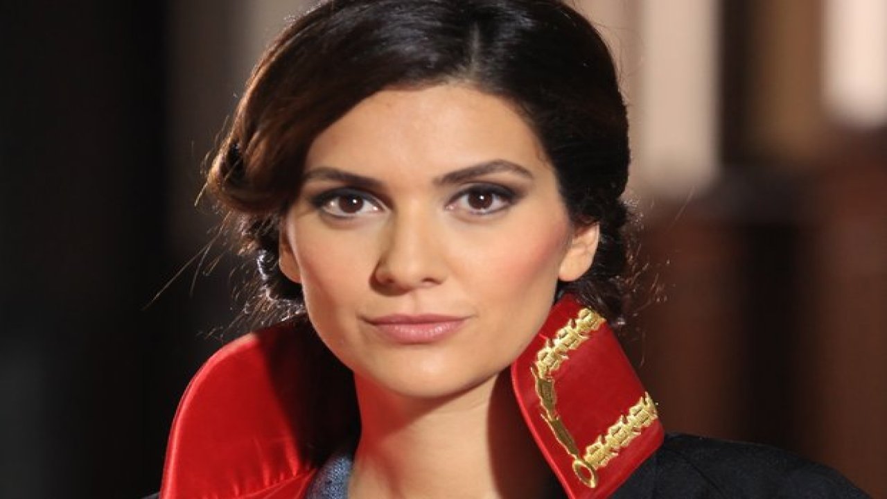 Bergüzar Korel’in son hali sosyal medyada gündem oldu