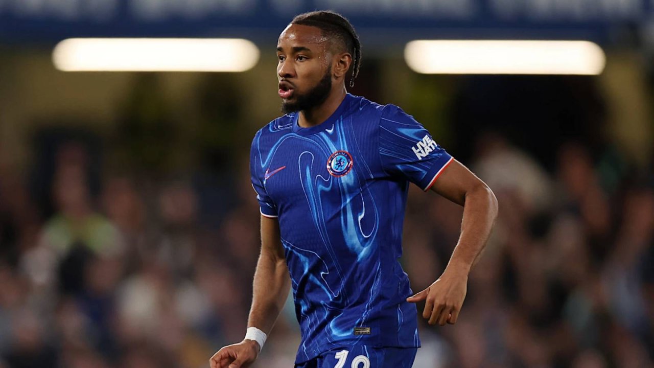 Christopher Nkunku transferinde dev kapışma!