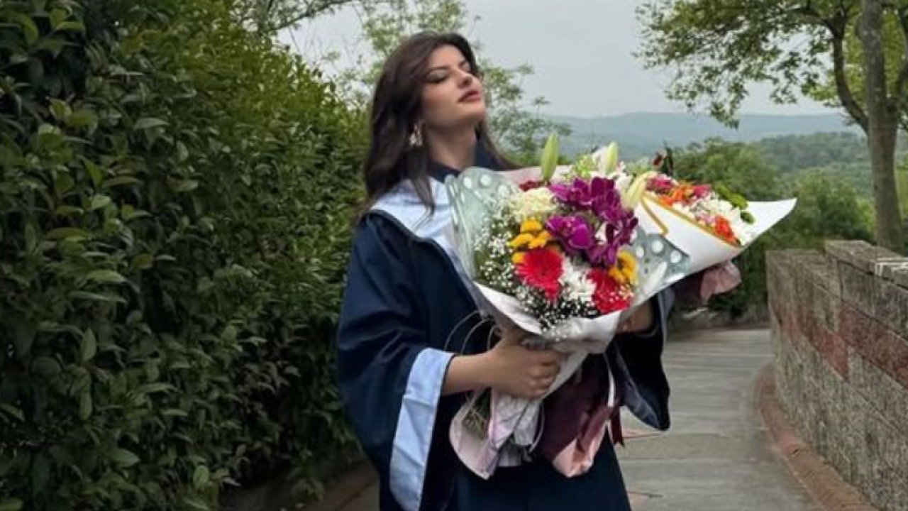 Öldürülüp cesedi bavula konulmuştu: Kan donduran Ayşe Tokyaz cinayetinde büyük gün