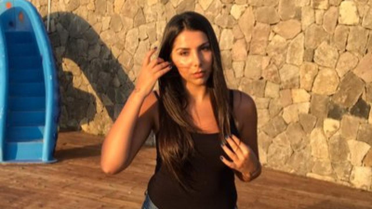 Dilara Ege Çevik’in ifadesi gündem oldu: Çarpıcı detaylar