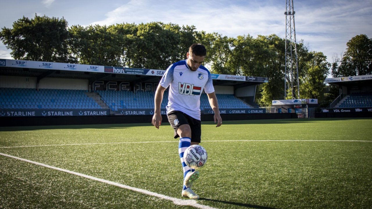 Beşiktaş'tan Ozan Can Kökçü hamlesi