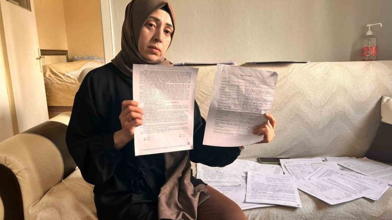 Ezber bozan karar! Anlaşamadılar boşandılar, nafakayı kadın ödüyor