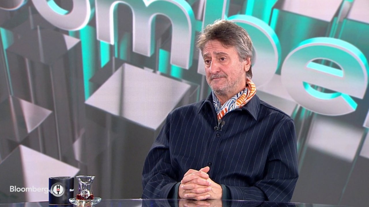 İstanbul’da mühürlenen otelin sahibi Muzaffer Yıldırım gözaltına alındı