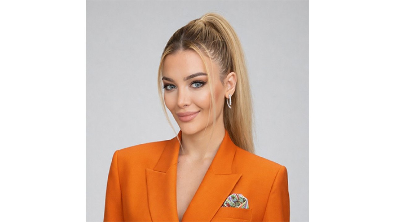 Psikolog İlayda İpekel, çocuk danışanları kabul ediyor