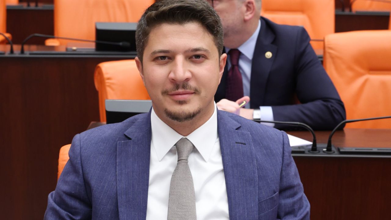 Özboyacı ailesinin acı günü