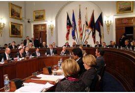 ABD'den İran'a Yeni Yaptırım Kararı