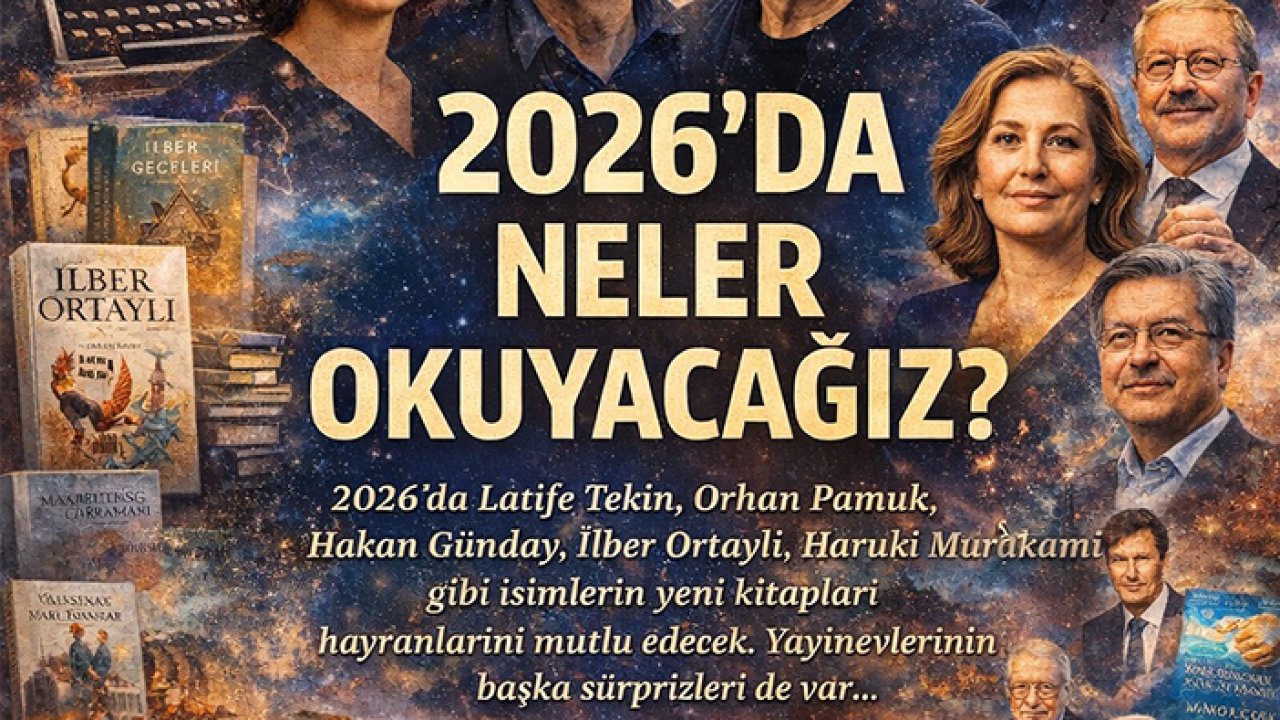 Yayınevleri konuşuyor, bir kesim hâlâ fısıldıyor