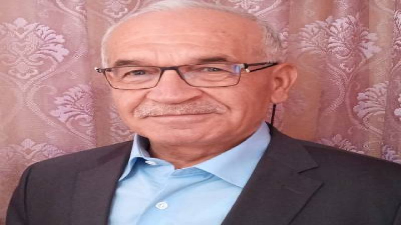 Digital saldırıların odağı İslam