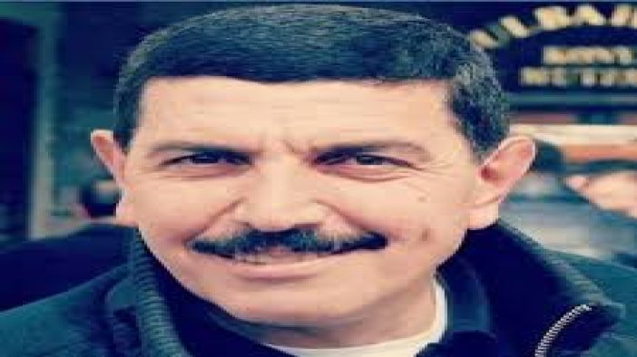 Ben mesleğimi özledim…