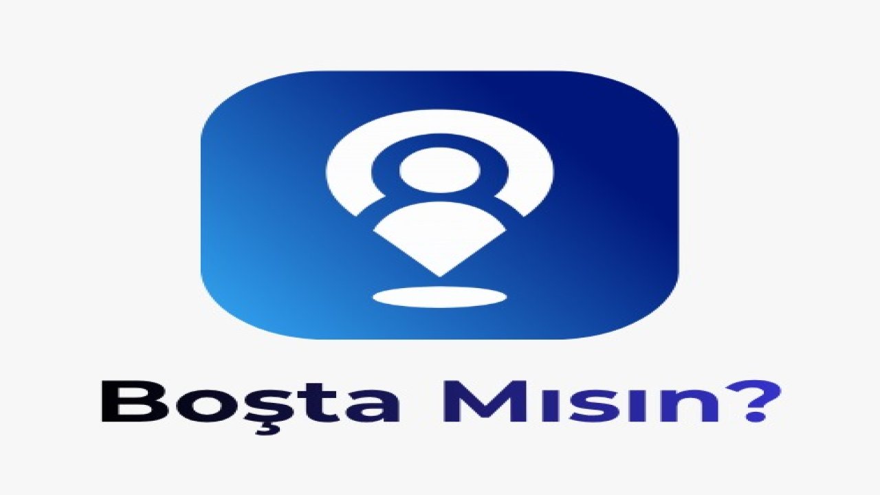 Türkiye’de bir ilk: “Boştamısın” Dijital iş gücü platformu yayında