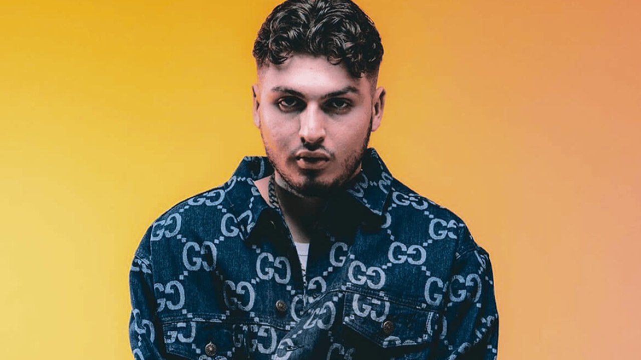 Demet Akalın ile Blok3 birbirine girdi!