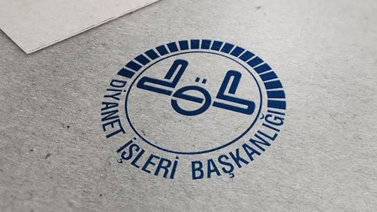 2026 yılı fitre miktarı belli oldu