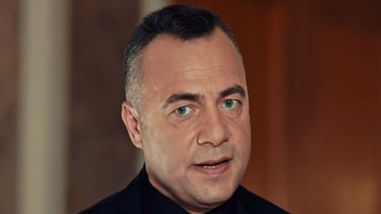 Oktay Kaynarca ve çok sayıda ünlü gözaltına alındı!