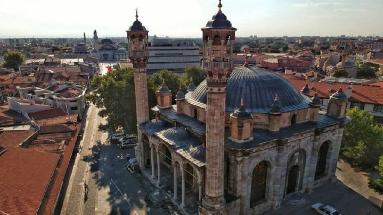 Yarın kandil mi, önümüzdeki kutlanacak kandil hangi kandil?