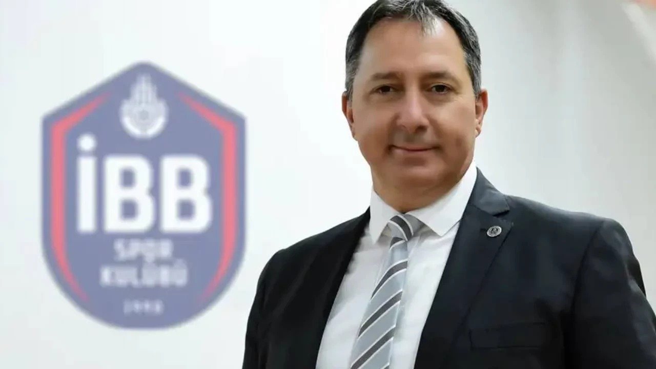 Fatih Keleş, Ekrem İmamoğlu, Murat Gülibrahimoğlu hakkında olay iddialar