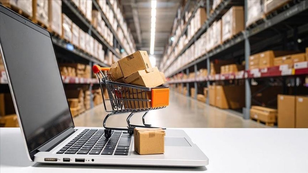 e-Ticaret siteleri aykırılık başına 1 milyon ödeyecek!