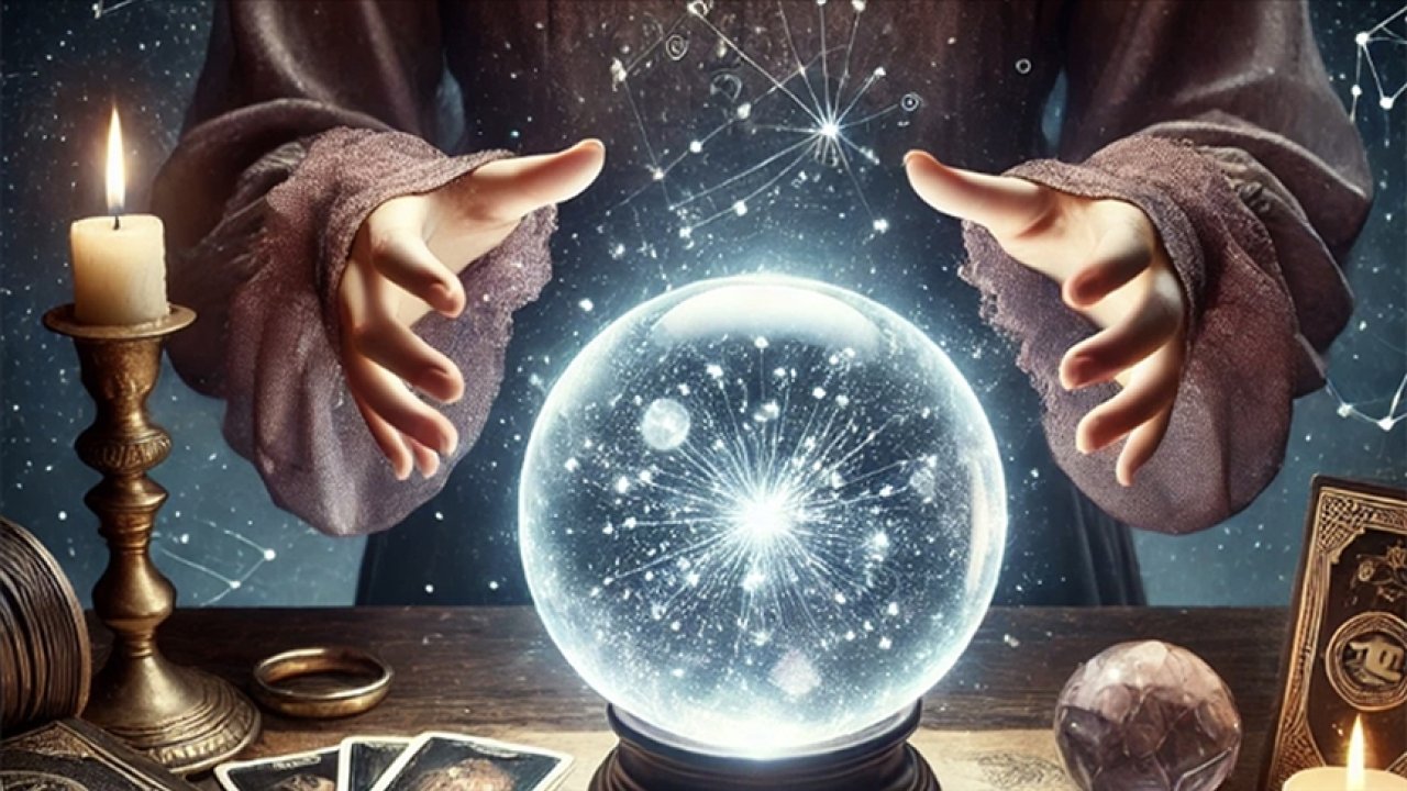 Bakanlık duyurdu: 15 sosyal medya hesabına erişim engeli getirildi! Falcılar da var