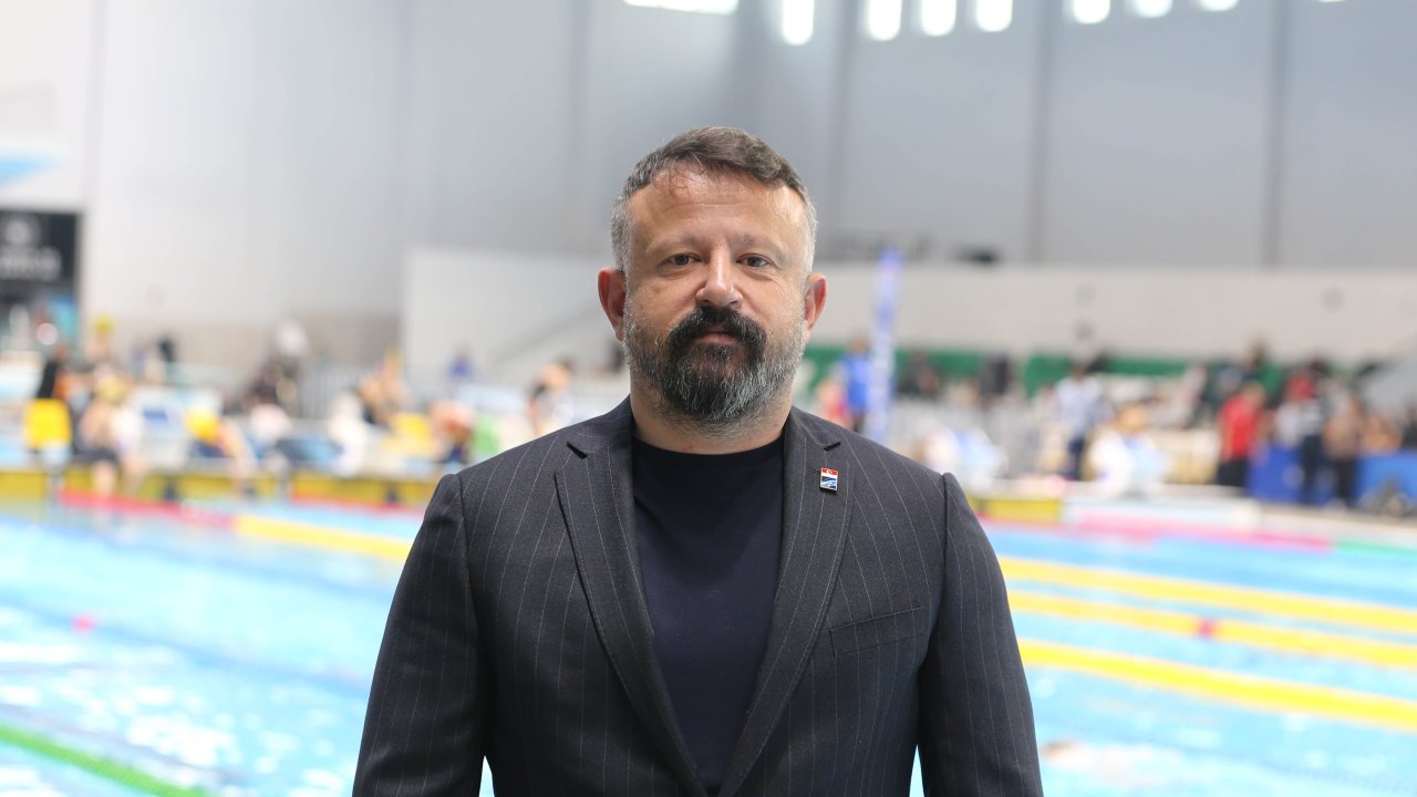 Türkiye'de kaç tane can kurtaran var?