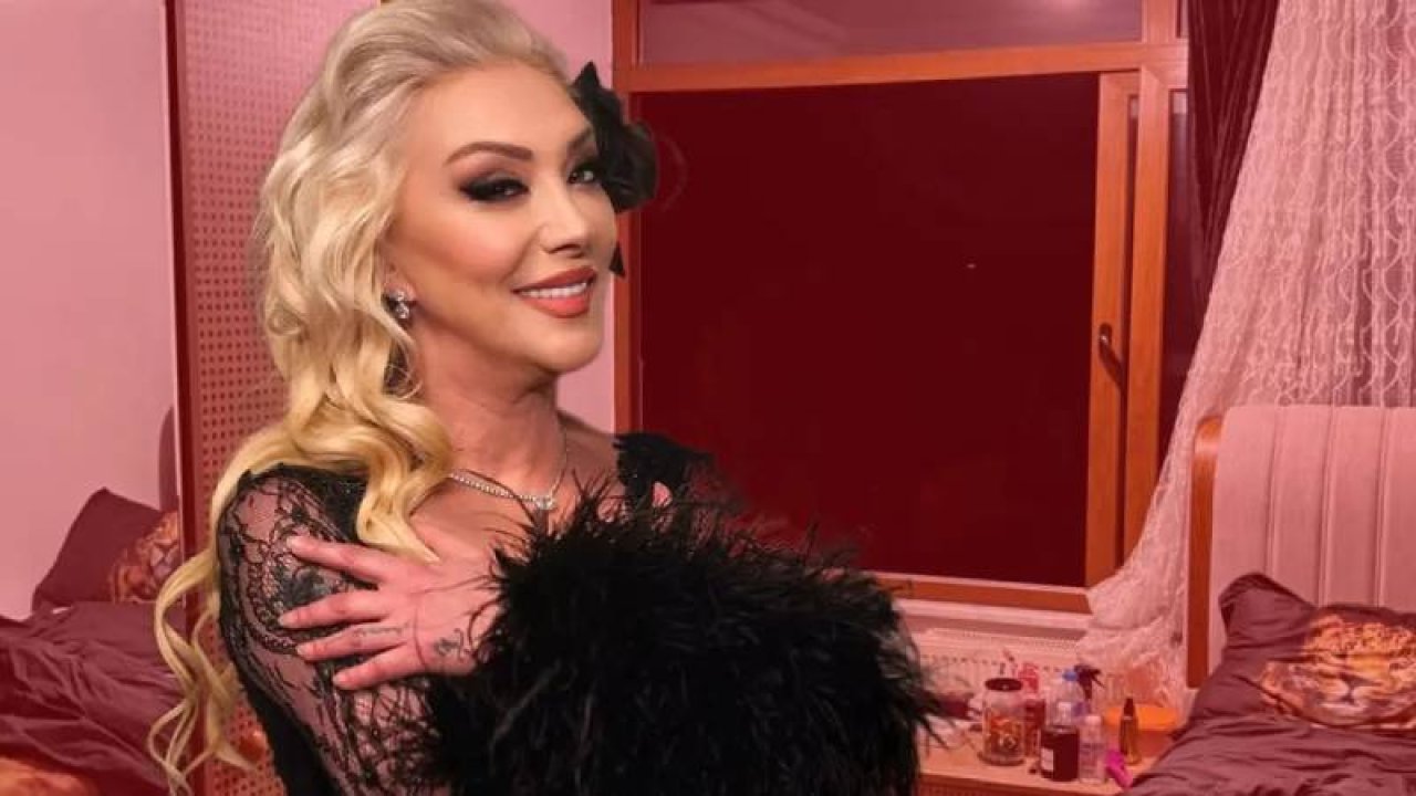 Güllü’nün kızının eski nişanlısı Kervan Eminoğlu gözaltına alındı