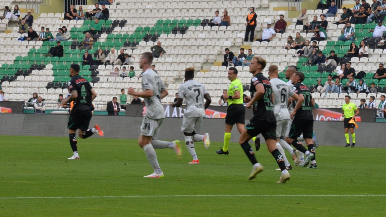 Süper Lig'de 19. hafta heyecanı başlıyor