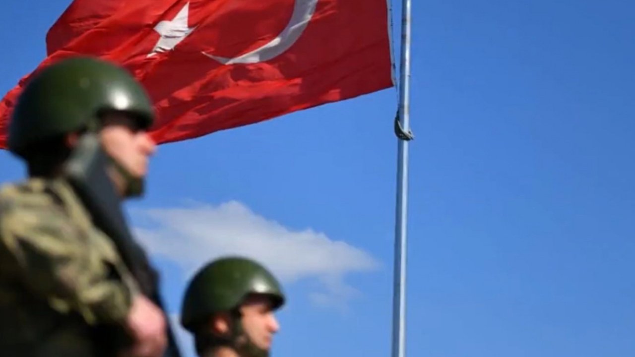 Bedelli askerlik sınıflandırma sonuçları belli oldu