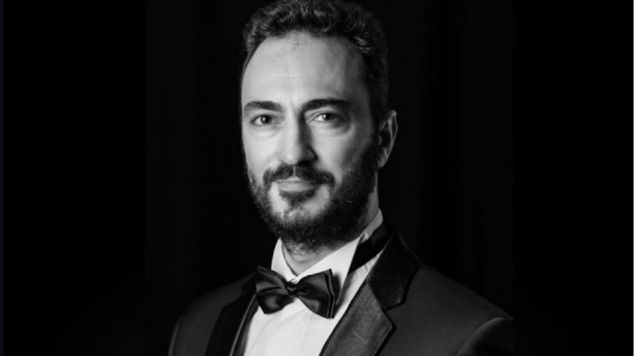 Koro sanatçısı Erdem Gedik'in şüpheli ölümü