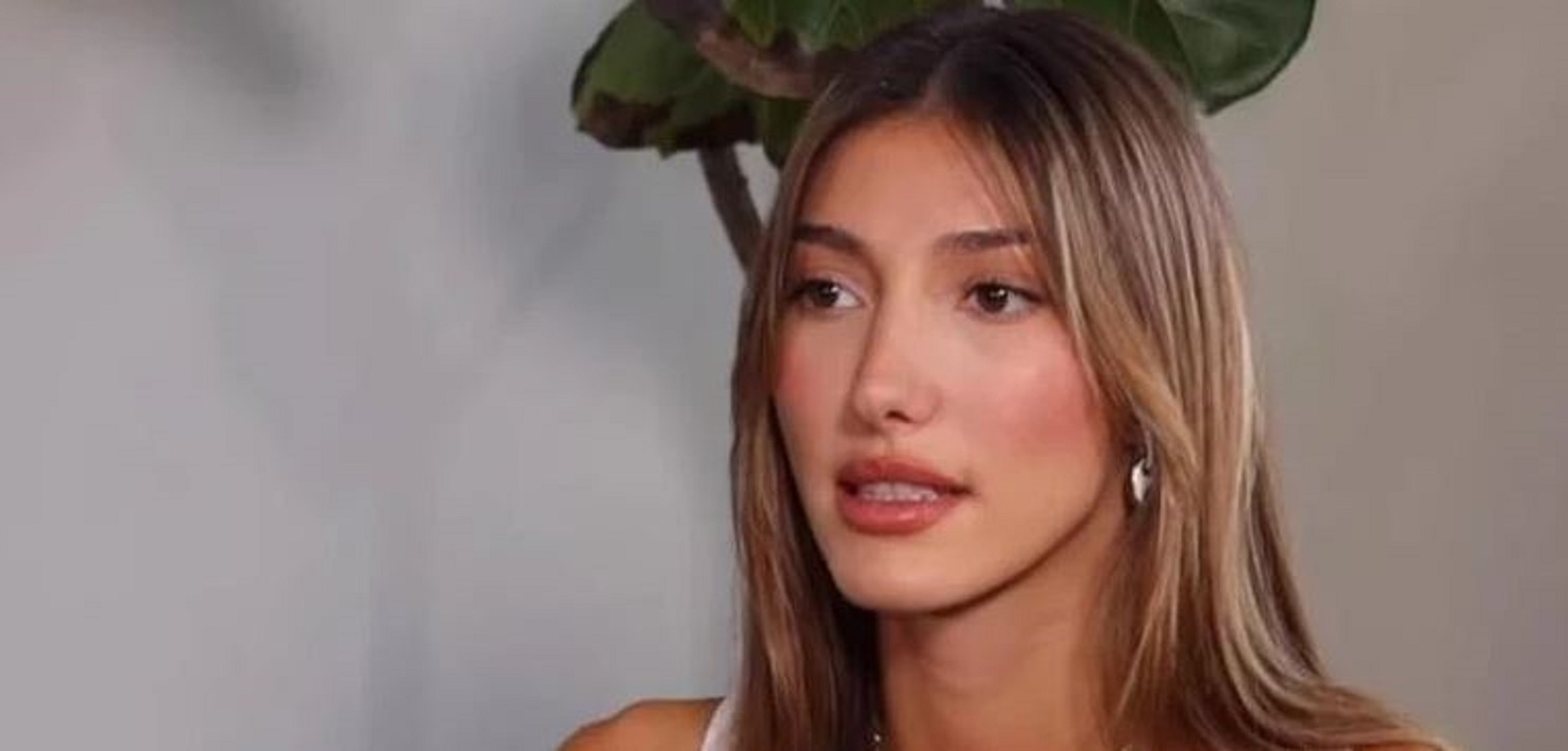 Uyuşturucudan yakalama kararı vardı! Miss Turkey'li Şevval Şahin Londra'ya mı taşındı?