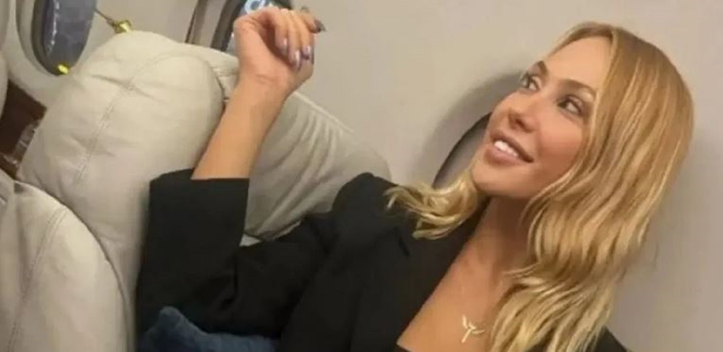 Adı ilk defa ünlülere yönelik operasyonda duyulmuştu: Merve Eryiğit neler itiraf etti neler!