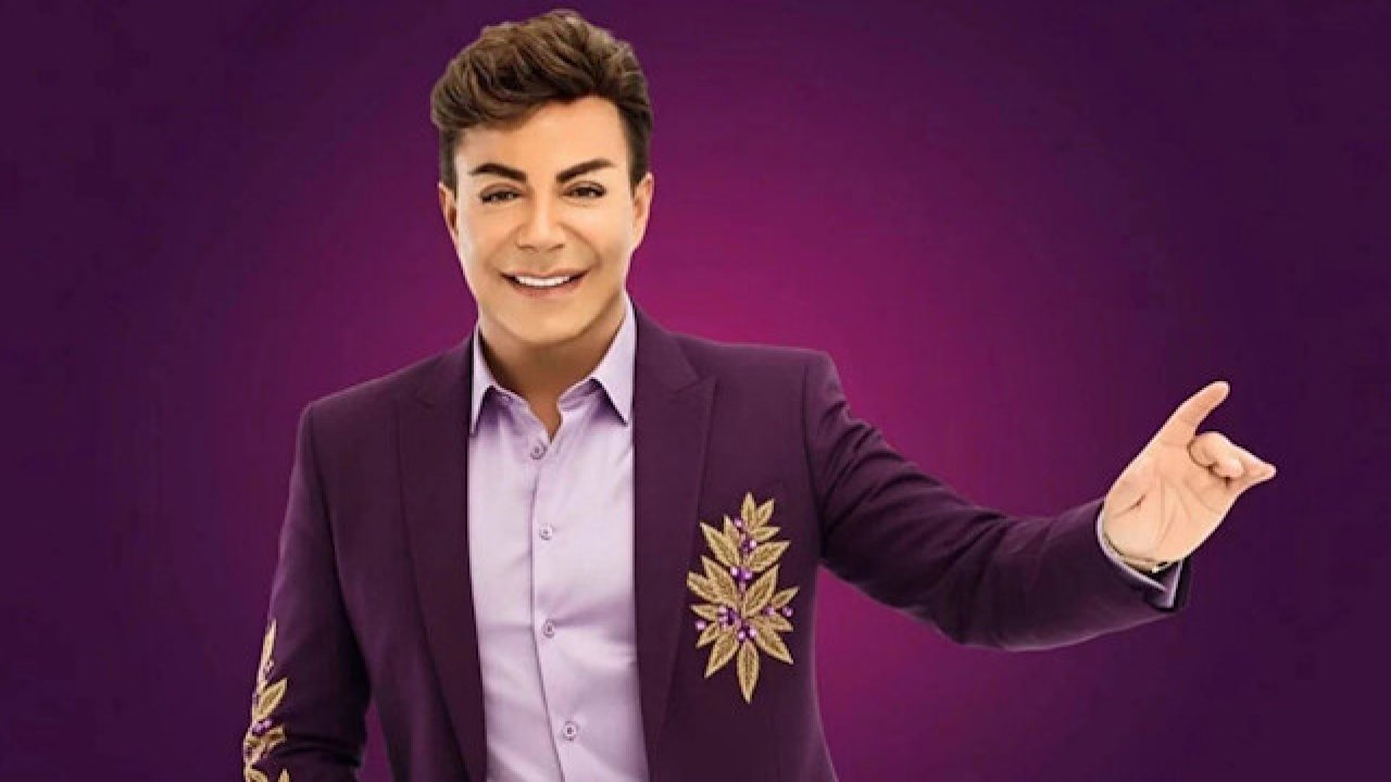 Herkes bunu merak ediyordu: Fatih Ürek’in son durumu açıklandı