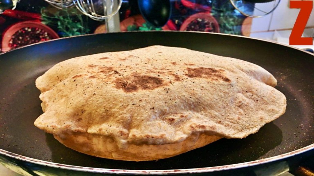 Mersin’de lavaş mafyasına büyük darbe! 10 milyar liralık para trafiği ortaya çıktı