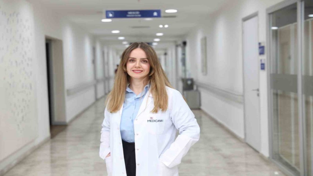 Kış aylarında artan ağrılar için kritik uyarı!