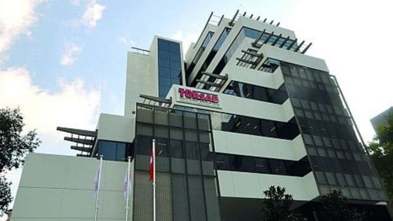 TÜRSAB’tan küresel seyahat devlerine hukuki hamle!