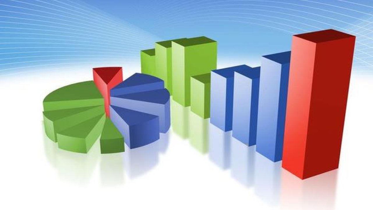 26 ilde yapılan "Kim cumhurbaşkanı olsun?" anketi: Arada 15 puan fark var