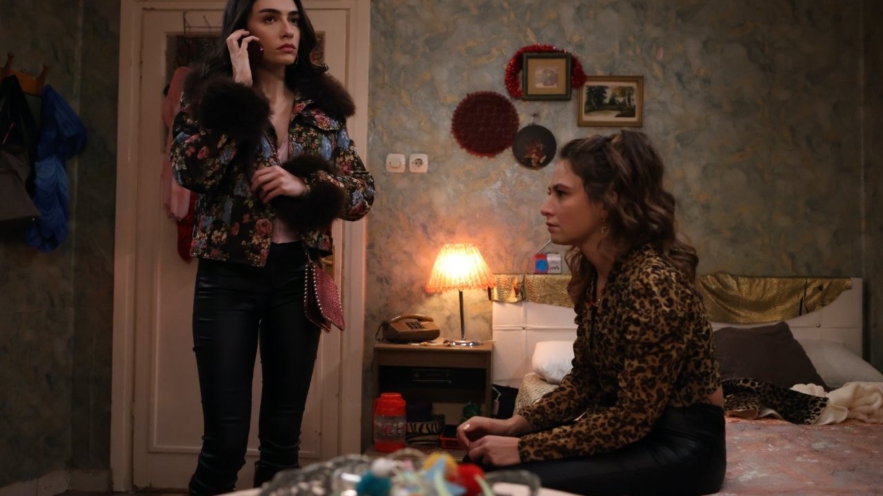 İnci Taneleri bu akşam var mı? Üçüncü sezon için beklenen gün geldi mi?